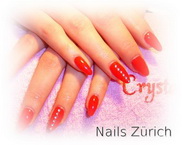 Zürich nails