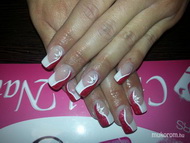 Francia kicsit másképp