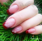 Best Nails - Díszítési ötlet Palatin Tímea 