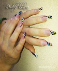 Best Nails - Csanita