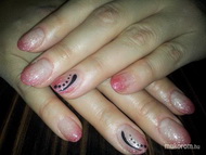 Best Nails - csili
