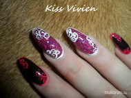 bal kézzel magamnak