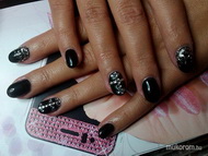 Best Nails - 031