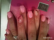 Best Nails - Gel nail pictures