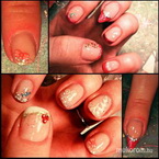 Variációk Karácsonyra