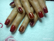 Reninek színjátszós