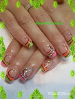 Neon