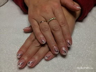 Karácsonyra hangolódva