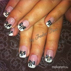 Masnis szalagavatós