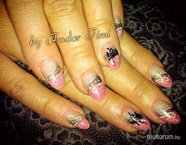 Ahogy Andika szereti 