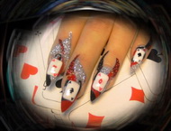 Györené Csertán Gyönygi