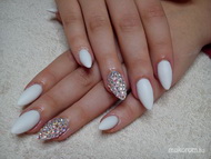 Lilinek szalagavatóra 