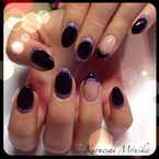 Black diamond