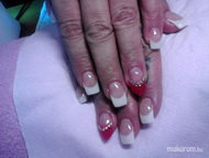 Best Nails - Gel nail pictures