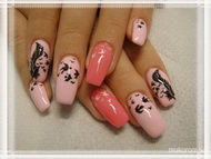 szállj el kismadár