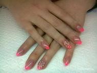 Best Nails - Krisztinek