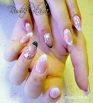 Best Nails - vhuka