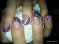 Best Nails - Gel nail pictures