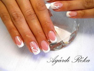 Shine bright like a diamond