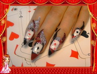 Györené Csertán Gyönygi