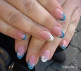 Best Nails - kari