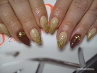 Évinek egy kis karácsony előzetes