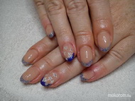 Dettinek karácsonyra