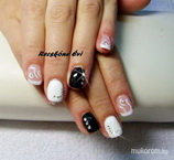 Hozott kép alapján