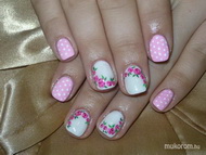 Best Nails - cuki