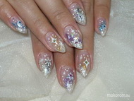 Best Nails - csilli