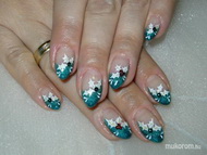 Best Nails - Gel nail pictures