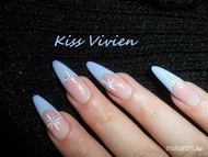 sajátom bal kézzel