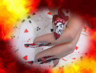 Györené Csertán Gyönygi