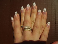 Best Nails - Jucus munkái