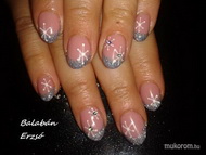 Karácsonyra hópihe