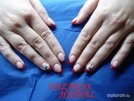 Best Nails - Virágomnak