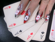 Györené Csertán Gyönygi