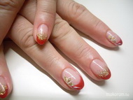 Karácsonyra készülve