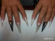 na ugye én szóltam 