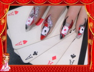 Györené Csertán Gyönygi