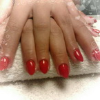 egyszerű csábító