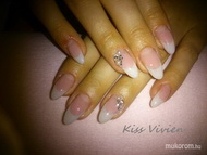 színváltó szürke zselé melegben