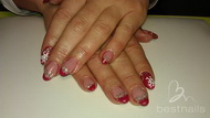 Best Nails - 