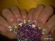 a vendég kérésére