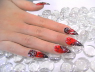 Györené Csertán Gyönygi