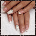 Töltés 4000ft díszítéssel