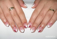 építés kép alapján