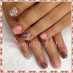 Töltés akció 3800ft díszítéssel együtt