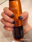 ombre