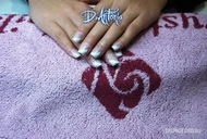 francia egy kicsit másképpen